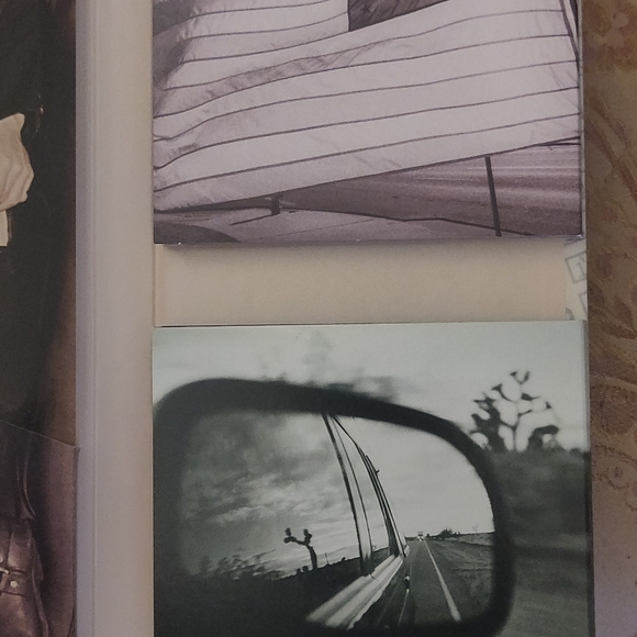 Bruce Springsteen  4 CD Box Set* - Picture 5 of 7